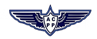 Aeroclube de Presidente Prudente
