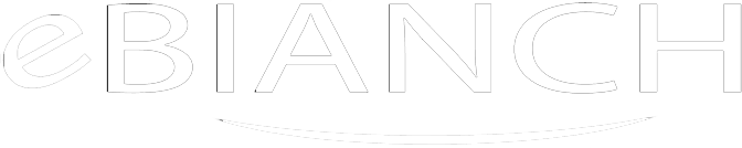 eBianch
